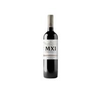 Pesquera MXI 2022