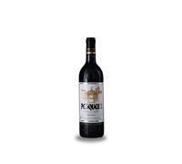 Pesquera Reserva 3 Liters (Jeroboam) 2022