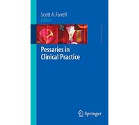 Pessaries in Clinical Practice