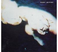 Pessary - Laid to Rest