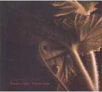 Pessi - Giovanna Pessi/Eduardo Eguez