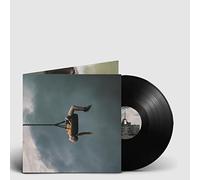 Pessi Levanto - The Innocents - Original Soundtrack [VINYL]