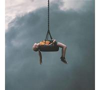 Pessi Levanto - The Innocents - Original Soundtrack