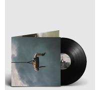 Pessi Levanto The Innocents (Vinyl) (US IMPORT)