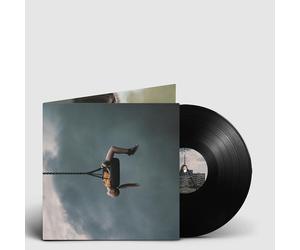 Pessi Levanto The Innocents (Vinyl) (US IMPORT)