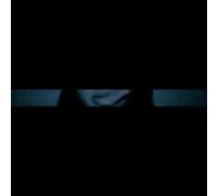 PESSIMIST - Pessimist LP (Blackest Ever Black Vinyl)