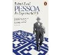 Pessoa