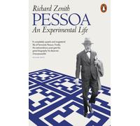 Pessoa : An Experimental Life