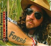 Pessoa, Silverio - Bate O Manca -O Pove Dos.