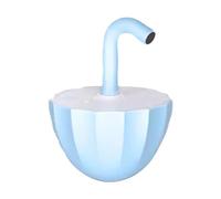Pessrrtewg Laser Toy,Pet Automatic Laser Toys For Indoor Cats Kitten Tumbler Interaction Toys,360 Degree Irregular Toy Rotation