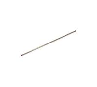 Pest Control Direct 1 Metre Aluminium Extension Lance