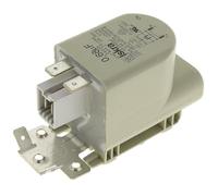 Pest Control Filter Washing Machine, Washing Machine 481212118285, 481212118284 WHIRLPOOL Washing Machine, Washing Machine 481212118285, 481212118284 WHIRLPOOL