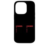 Pest Control funny Exterminator Coffee Mug Case for iPhone 14 Pro