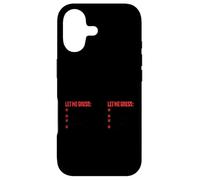 Pest Control funny Exterminator Coffee Mug Case for iPhone 17