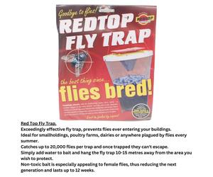 Pest Control Supplies Fly Wasp Insect Rodent Mouse Rat Sprays Foams Baits Traps