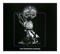 Pest - The Crowning Horror