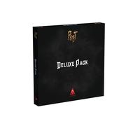 Pest: Deluxe Pack