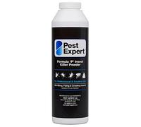 Pest Expert Ant Killer Powder 300g - Formula 'P' Ant Killer from