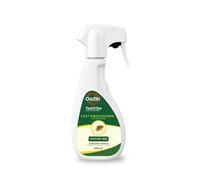 Pest O One Oa2Ki Bed Bug Area Spray For Home Use 500Ml Water Based Low Odour Spray For Beds Mattresses And Furniture