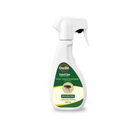 Pest O One Oa2Ki Flea Area Spray For Home Use 500Ml Water Based Low Odour Spray For Carpets Bedding And Furniture