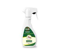 Pest O One Oa2Ki Moth Spray 500Ml Pesticide Free Fast Knockdown For Clothes Moth And Carpet Moth
