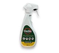 Pest O One Oa2Ki Pesticide Free Insect Killer 500Ml Trigger Spray