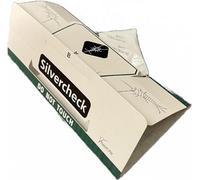 Pest O One Trap For Silverfish - With Lure Attractant - Catch Trap Killer Monitor Catcher (Pack Of 1)