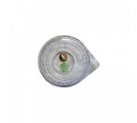Pest O One Xlure Fit Refill Textile Moth & Carpet Beetle Monitoring Lure Clothes Moth Trap Pads (No Trap Included)