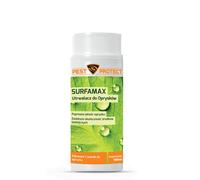 Pest Protect Adjuvant SURFAMAX 100 ml