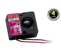 Pest repellent NORBERT SCHAUB 07535