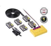 Pest repellent NORBERT SCHAUB 07553