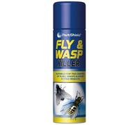 Pest Shield Fly & Wasp Killer 300ml