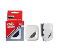 Pest-Stop Electronic Pest Repeller