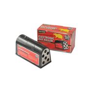 Pest-Stop Electronic Rat Killer