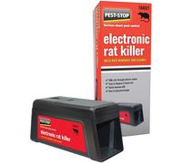 Pest-Stop Electronic Rat Killer