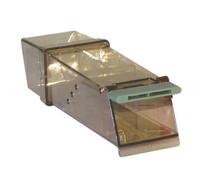 Pest-Stop Humane Mouse Trap - Safe & Effective Solution