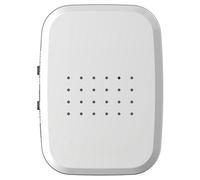 Pest-Stop Mains Fed Rodents Sonic Pest Repeller