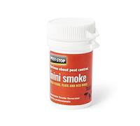 Pest-Stop (Pelsis Group) Insect Killer PSMS Mini Smoke