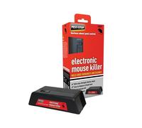 Pest Stop Electronic Mouse Killer