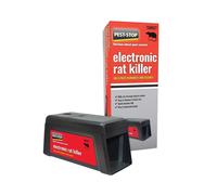 Pest-Stop Electronic Rat Killer PSERK