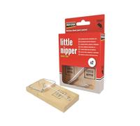 Little Nipper Mouse Trap (Box 2)
