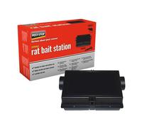 Pest Stop Rat Bait Station