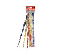 Pest-Stop (Pelsis Group) Psbsr3 Bird Scarer Rods (Pack 3) Prcpsbsr3