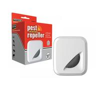 Pest-Stop (Pelsis Group) PSIR-OR Pest-Repeller For One Room