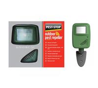 Pest-Stop (Pelsis Group) PSOR-UC Ultrasonic Cat Repeller