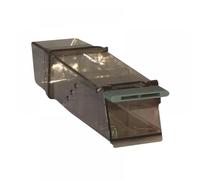 Pest-Stop (Pelsis Group) PSTT Trip-Trap Humane Mouse Trap (Single Loose)