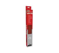 PRIKKA-STRIP 45MMX500MM X8 PSPS*