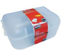 PEST-STOP PSESRTB BOXED EASY SET RAT