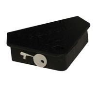 Pest-Stop Systems PSMBS Mouse Bait Station