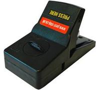 PEST-STOP PSPRT SURE SET RAT TRAP
